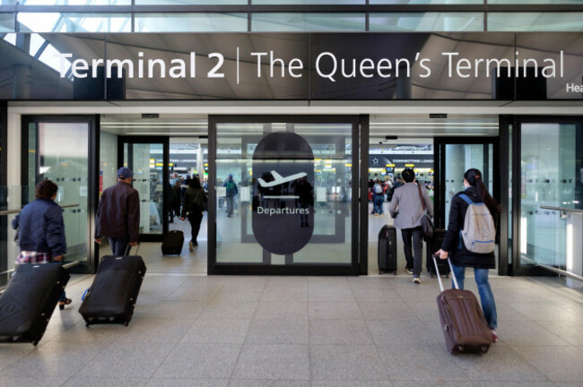 heathrow-aiport-london-england-united-kingdom-europe