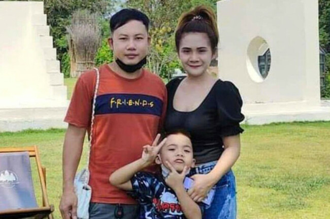 featureimage